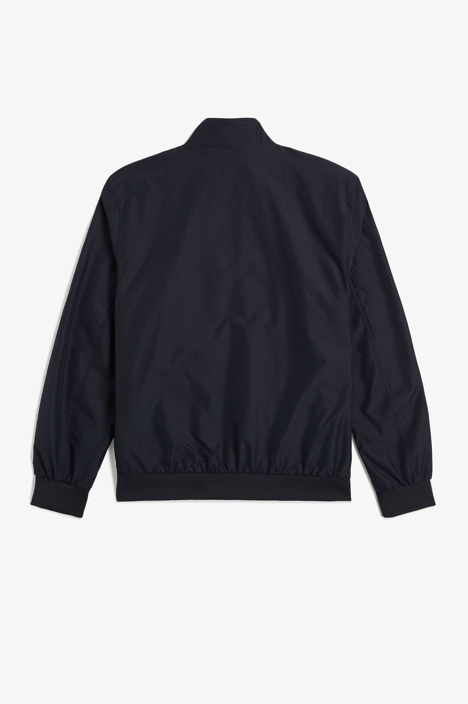 FRED PERRY 「The Brentham Jacket／ブレンサムジャケット」|その他|