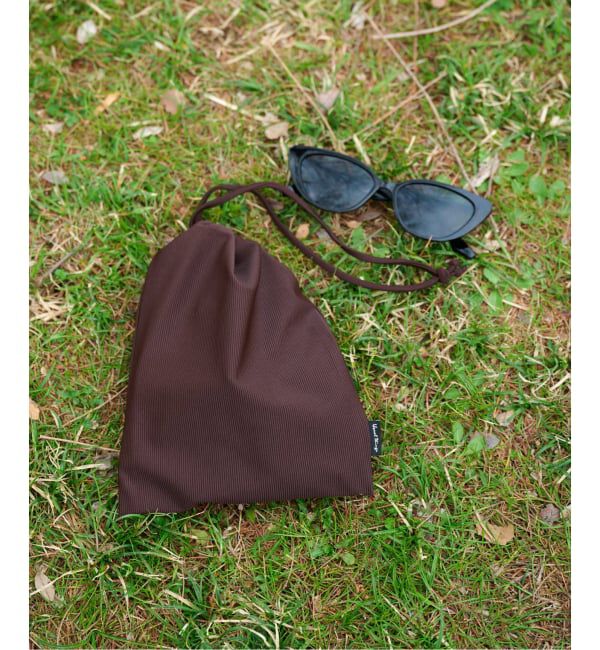 OUTDOOR PRODUCTS Usual Things「ACTIVE WEAR テレコ スリムイージー」|スラックス|