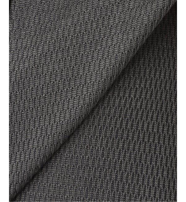 OUTDOOR PRODUCTS Usual Things「サーマルパールスナップワンピース」|ワンピース|