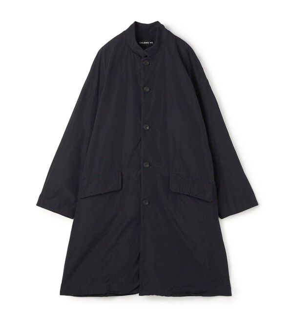GALERIE VIE「ラスティックウーブン」|その他|69 ネイビー