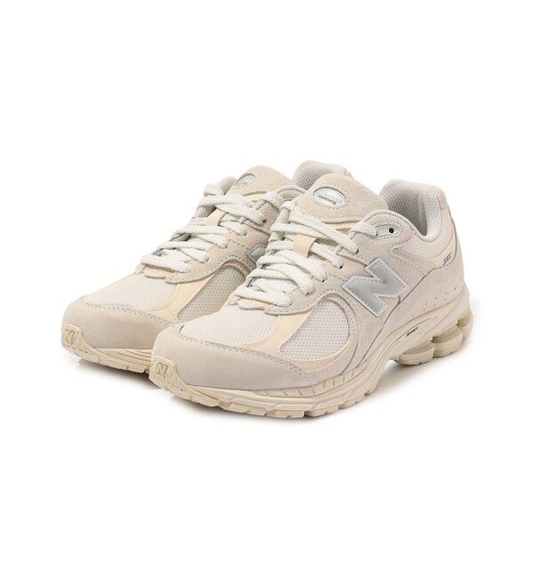 TOMORROWLAND GOODS「New Balance U2002 スニーカー」|スニーカー|