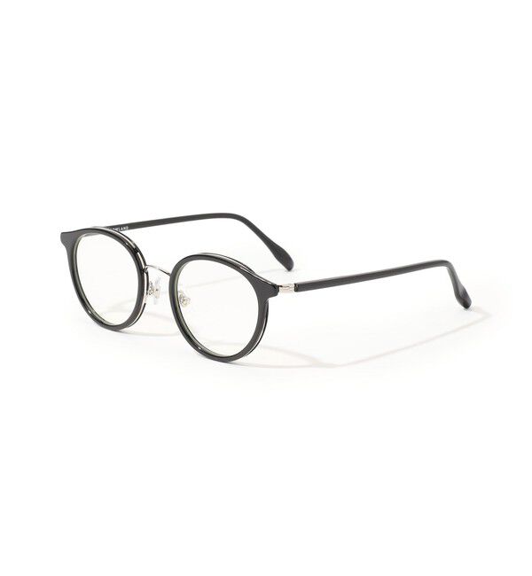 TOMORROWLAND GOODS「TOMORROWLAND サングラス」|サングラス|19 ブラック