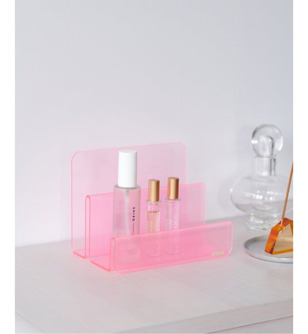 journal standard Furniture「【APTONE/アプトン】AROO3 DIVIDER 多目的ディバイダー」|ステーショナリー|