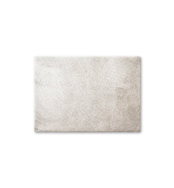 journal standard Furniture「【NAGAE+/ナガエプリュス】 Ordi tin plate 21&times;15cm プレート」|食器・キッチングッズ|
