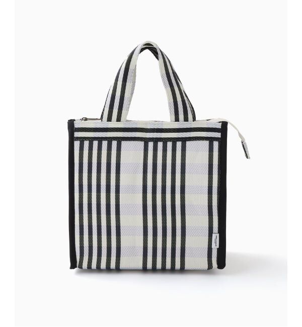 journal standard Furniture「COOLER BAG S　クーラーバッグ」|トートバッグ|