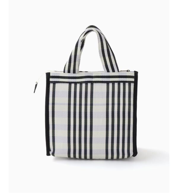 journal standard Furniture「COOLER BAG S　クーラーバッグ」|トートバッグ|