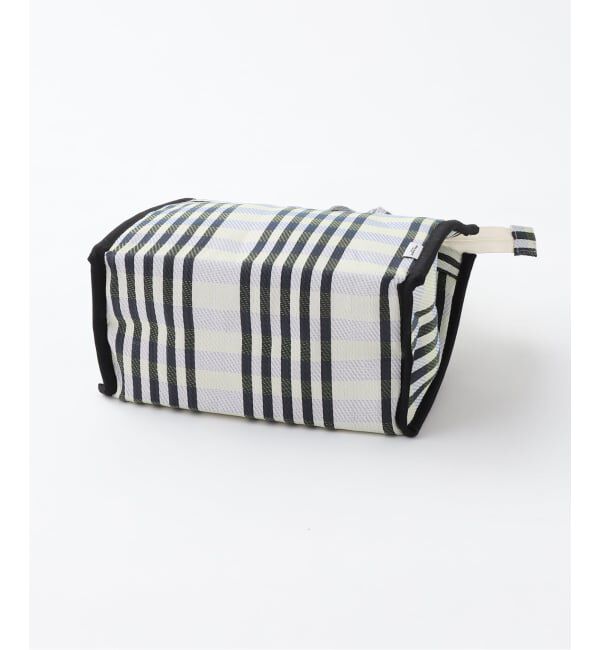 journal standard Furniture「COOLER BAG S　クーラーバッグ」|トートバッグ|