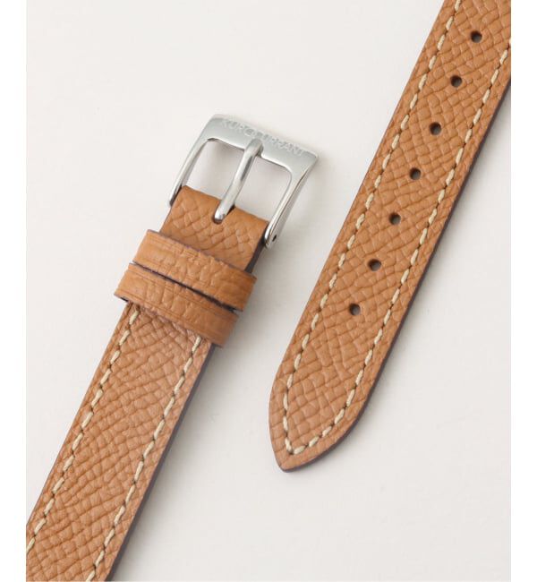 HIROB「Apple watch band / Double loop 40 41 42mm」|その他|