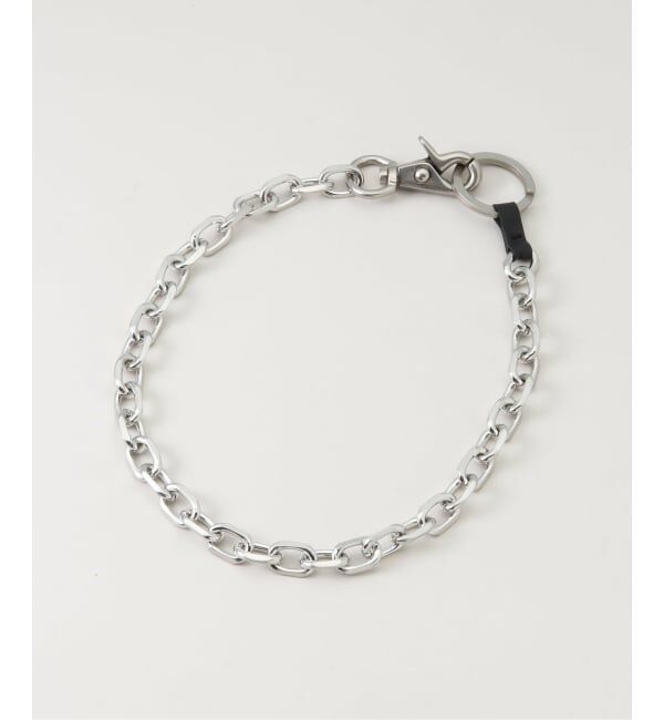 EYETHINK「OUR LEGACY LADON, Matte Nickel, O/S」|その他|