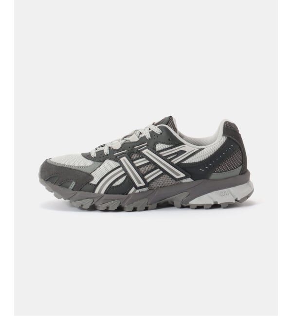 JOINT WORKS「ASICS / アシックス GEL-SONOMA TR62」|スニーカー|