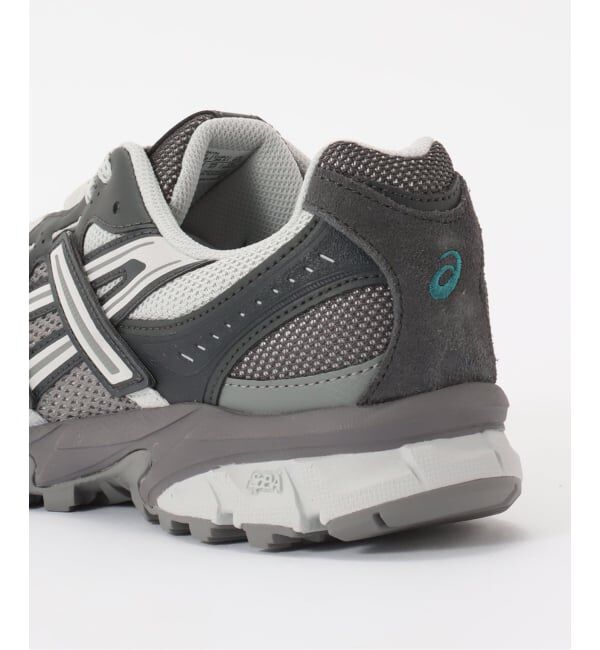 JOINT WORKS「ASICS / アシックス GEL-SONOMA TR62」|スニーカー|