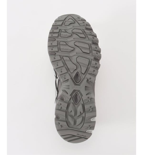 JOINT WORKS「ASICS / アシックス GEL-SONOMA TR62」|スニーカー|