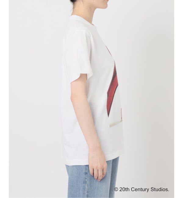 JOINT WORKS「GOOD ROCK SPEED / グッドロックスピード / The Devil Wears Prada / Graphic T-SHIRT」|Tシャツ・カットソー|