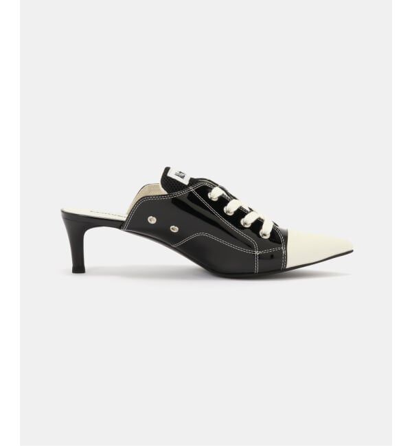 JOINT WORKS「CONVERSE / コンバース ALL STAR POLARIGE MULE」|サンダル|