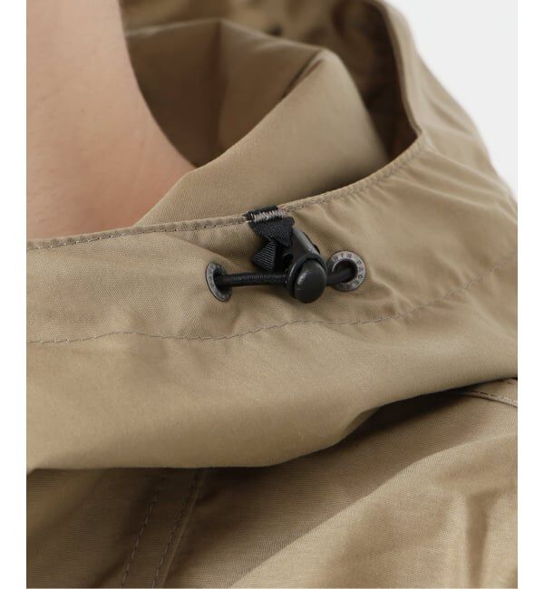 SLOBE IENA「《追加3予約》THE NORTH FACE/ザ ノース フェイス Compact Jacket NP72530」|ブルゾン・スタジャン|