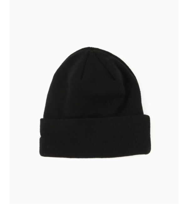 Liverpool FC「【NEW ERA / ニューエラ】LFC NE CUFF BEANIE LBIRD」|ニット帽|