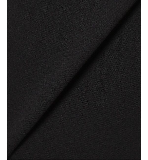 JOURNAL STANDARD relume「TCダンボールショートスリーブTEE」|Tシャツ・カットソー|