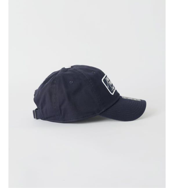 JOURNAL STANDARD relume「NIKE PRIMETIME CLUB UNSTRUCTURED ORGANIC COTTON CAP」|キャップ・キャスケット|