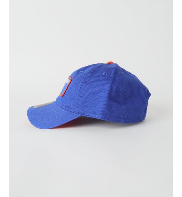 JOURNAL STANDARD relume「NIKE PRIMETIME CLUB UNSTRUCTURED ORGANIC COTTON CAP」|キャップ・キャスケット|
