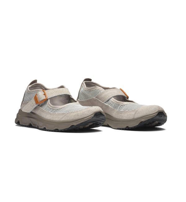 JOURNAL STANDARD「【SALOMON / サロモン】RX MARIE JEANNE：スニーカーサンダル」|スニーカー|