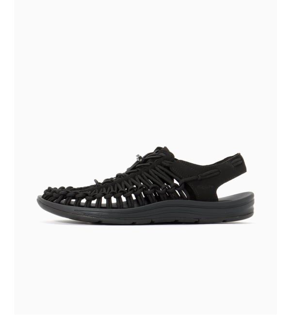 JOURNAL STANDARD relume「KEEN / キーン ユニーク」|サンダル|