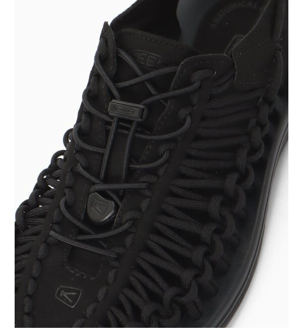 JOURNAL STANDARD relume「KEEN / キーン ユニーク」|サンダル|