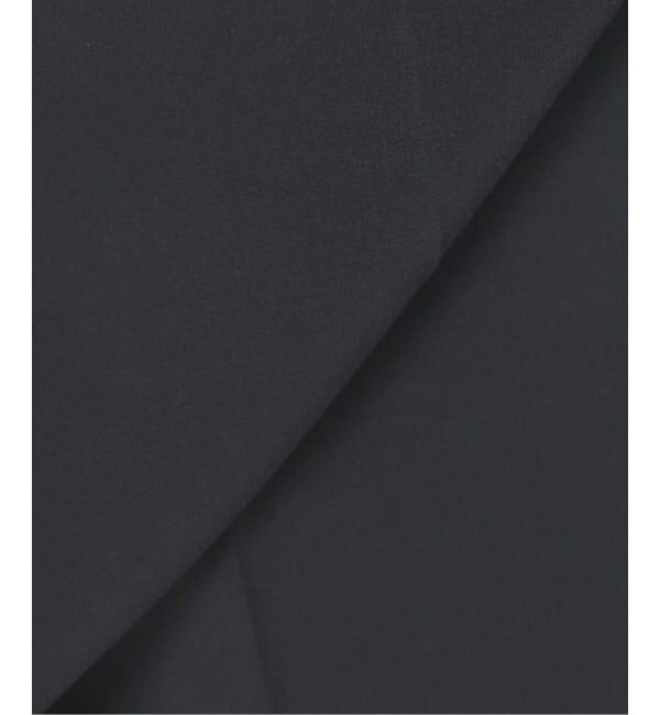 JOURNAL STANDARD relume「《WEB限定追加予約》スムースフレアタックパンツ」|スラックス|