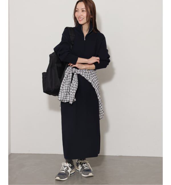 JOURNAL STANDARD relume「《予約》【NEW BALANCE/ニューバランス】 996：スニーカー」|スニーカー|