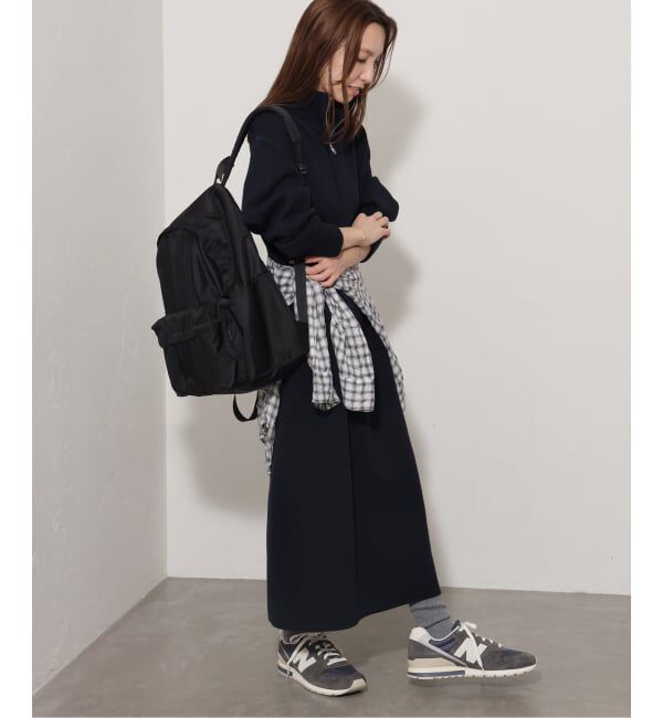JOURNAL STANDARD relume「《予約》【NEW BALANCE/ニューバランス】 996：スニーカー」|スニーカー|