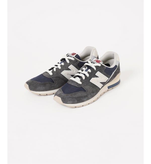 JOURNAL STANDARD relume「《予約》【NEW BALANCE/ニューバランス】 996：スニーカー」|スニーカー|