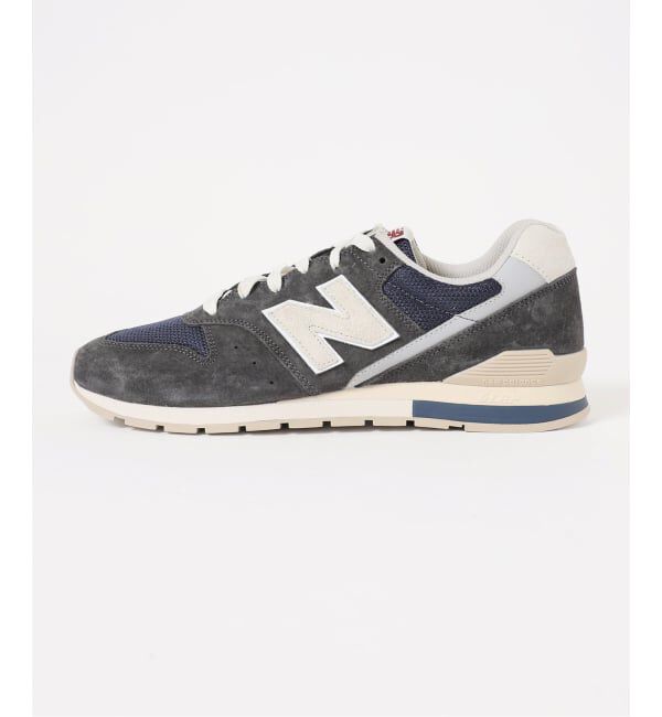 JOURNAL STANDARD relume「《予約》【NEW BALANCE/ニューバランス】 996：スニーカー」|スニーカー|
