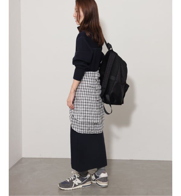 JOURNAL STANDARD relume「《予約》【NEW BALANCE/ニューバランス】 996：スニーカー」|スニーカー|