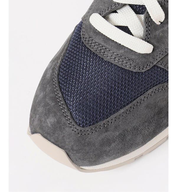JOURNAL STANDARD relume「《予約》【NEW BALANCE/ニューバランス】 996：スニーカー」|スニーカー|