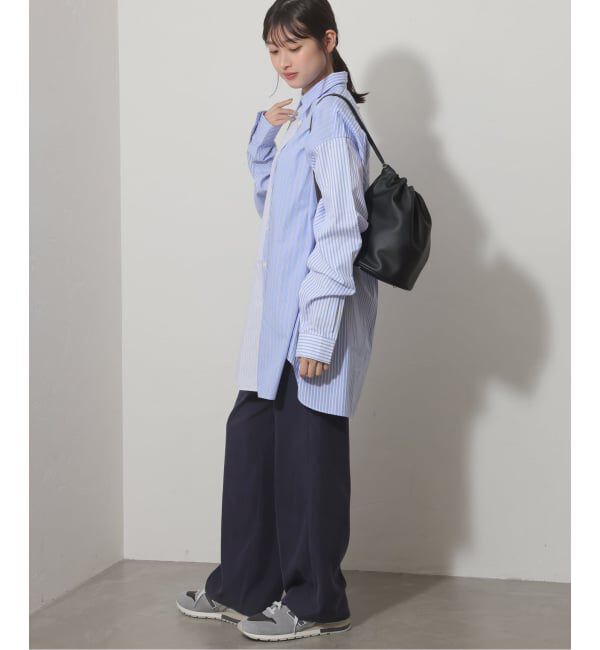 JOURNAL STANDARD relume「《予約》【NEW BALANCE/ニューバランス】 996：スニーカー」|スニーカー|