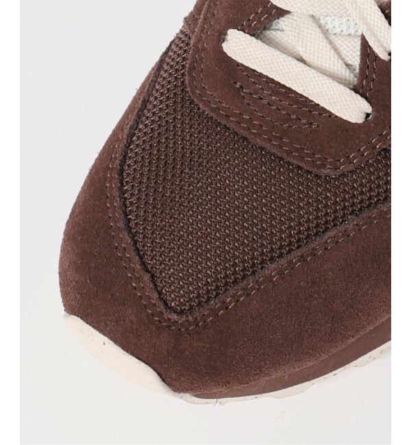 JOURNAL STANDARD relume「《予約》【NEW BALANCE/ニューバランス】996：スニーカー」|スニーカー|