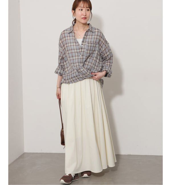 JOURNAL STANDARD relume「《予約》【NEW BALANCE/ニューバランス】996：スニーカー」|スニーカー|