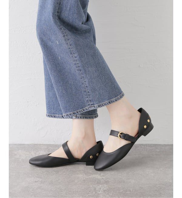 Spick and Span「LACADE / ラカド MISAKI」|その他|