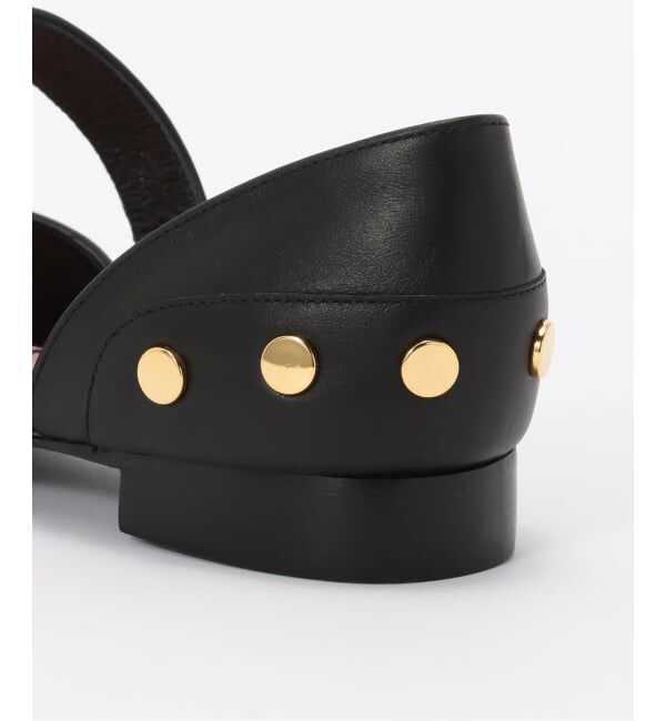Spick and Span「LACADE / ラカド MISAKI」|その他|