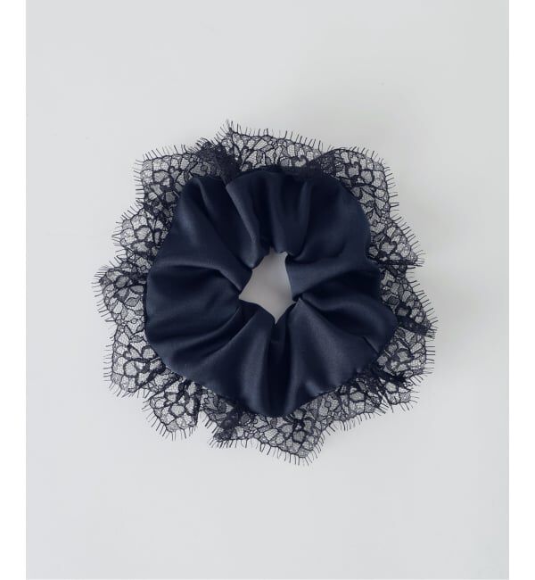 「《予約》【perle, by SAORI TANABE】Lingerie」|その他|