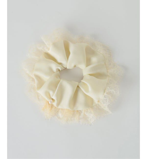  「《予約》【perle, by SAORI TANABE】Lingerie」|その他|