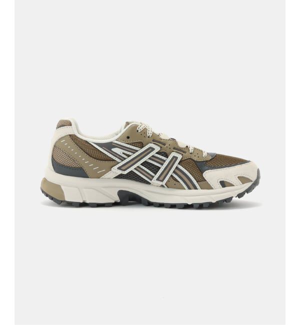  「asics/ アシックス SONOMA TR62」|スニーカー|