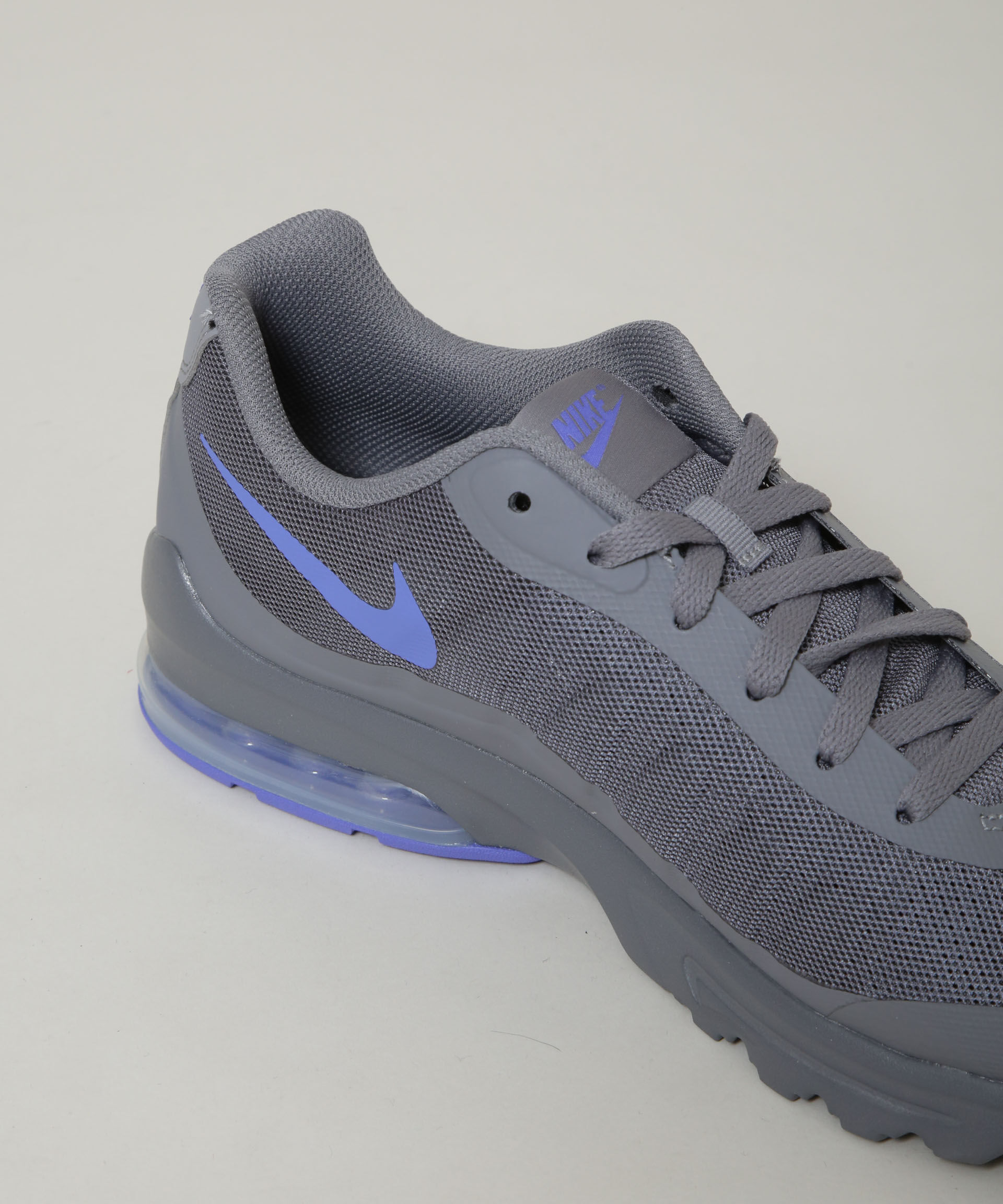 nano･universe「NIKE/ナイキ エア マックス インビガー」|スニーカー|