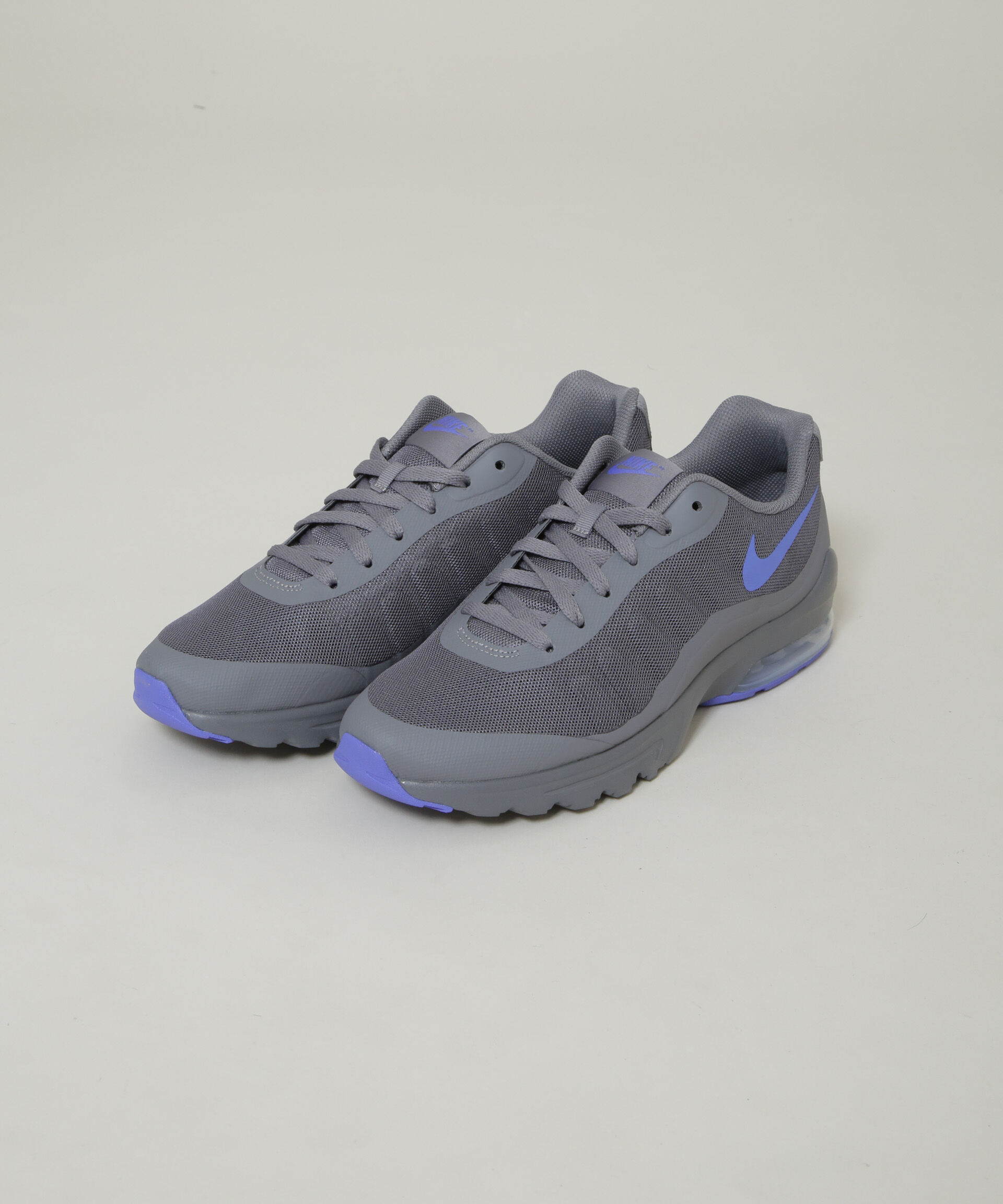 nano･universe「NIKE/ナイキ エア マックス インビガー」|スニーカー|