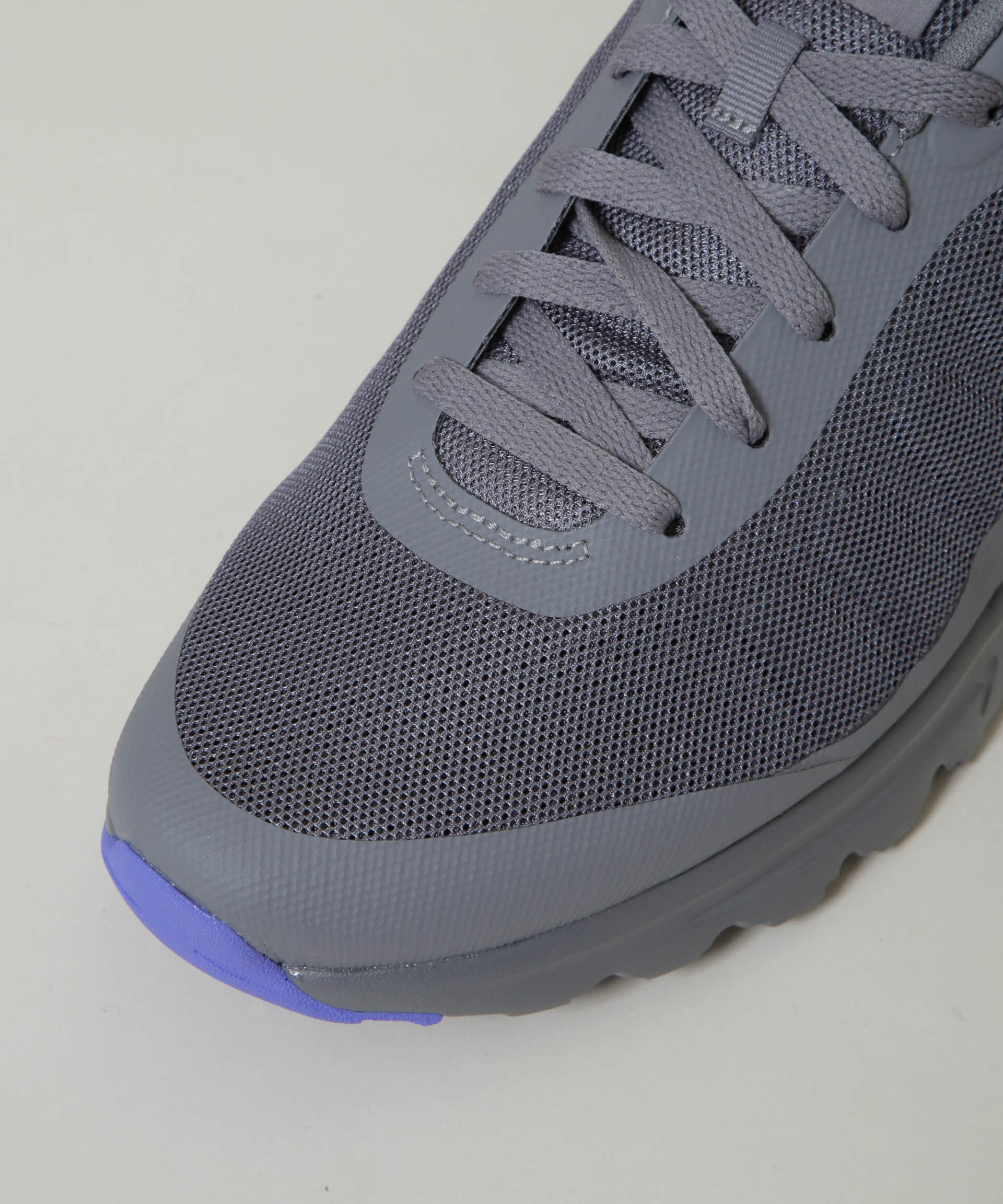 nano･universe「NIKE/ナイキ エア マックス インビガー」|スニーカー|