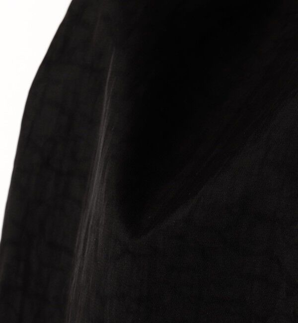 NOLLEY'S goodman「【Un coeur/アンクール】別注バックパック TWILL」|リュック|
