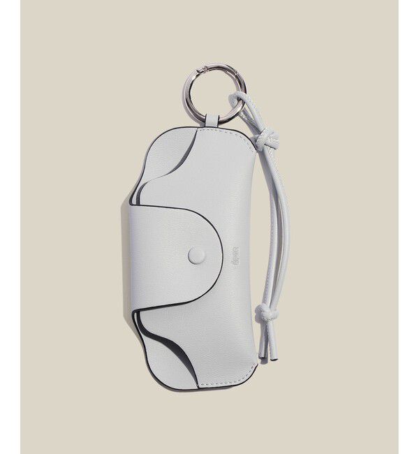 ROPE「【E'POR】Glass CASE(サングラスケース)」|ポーチ|