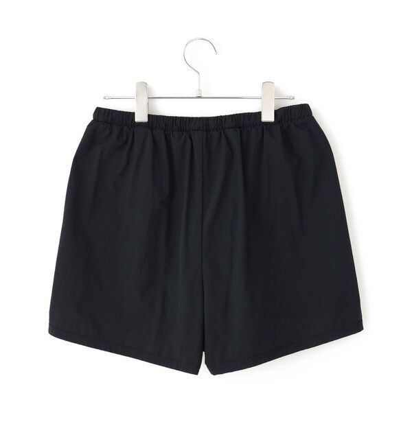 ADAM ET ROPE'「【Speedo&times;ADAM ET ROPE'】ONE SHOULDER SWIMWEAR」|スポーツ|