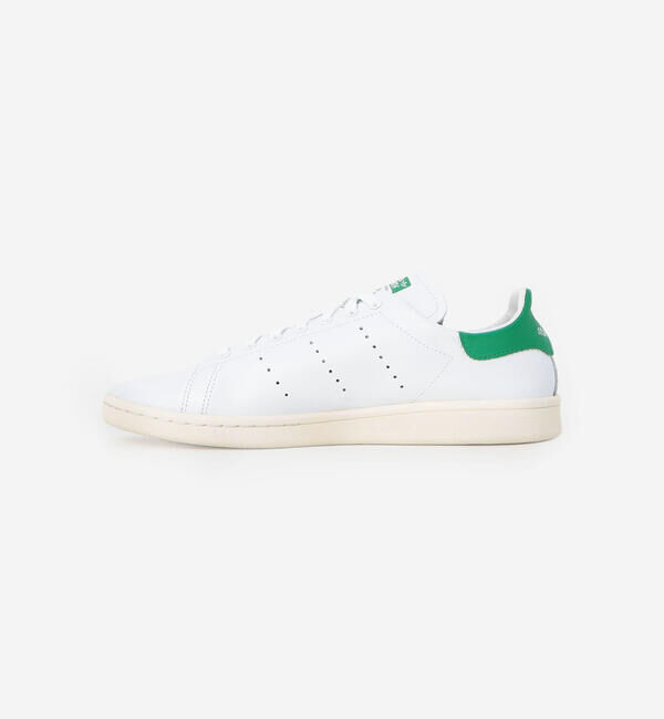  「adidas | STAN SMITH DECON MEN」|スニーカー|