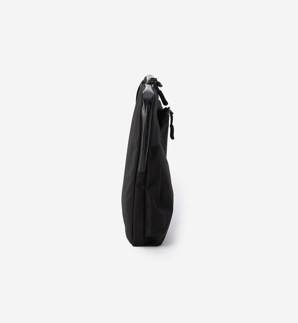  「bagjack | 〈別注〉PCケース UNISEX」|その他|