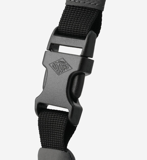  「DANTON | 2WAYハンドバッグ LA VILLETTE UNISEX」|その他|